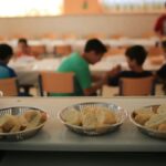comedor-escolarjpg