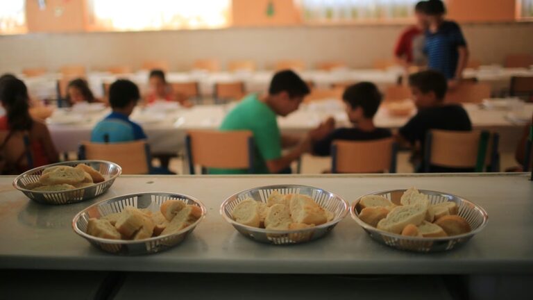 comedor-escolarjpg