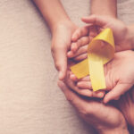 dia-mundial-prevencion-suicidio