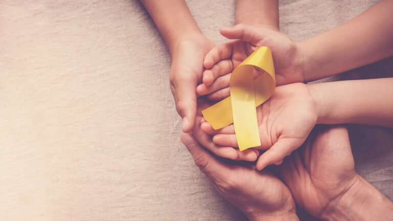 dia-mundial-prevencion-suicidio