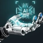 ia-generativa-1