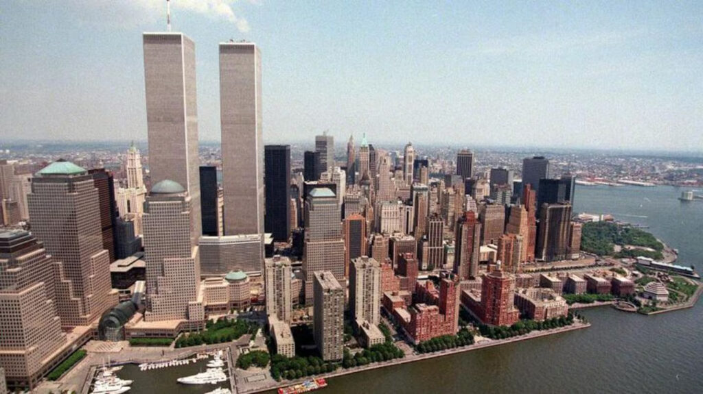 imagen-de-las-torres-gemelas-