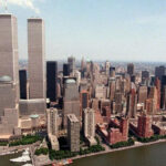 imagen-de-las-torres-gemelas-