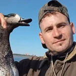 influencer-cazador-patos