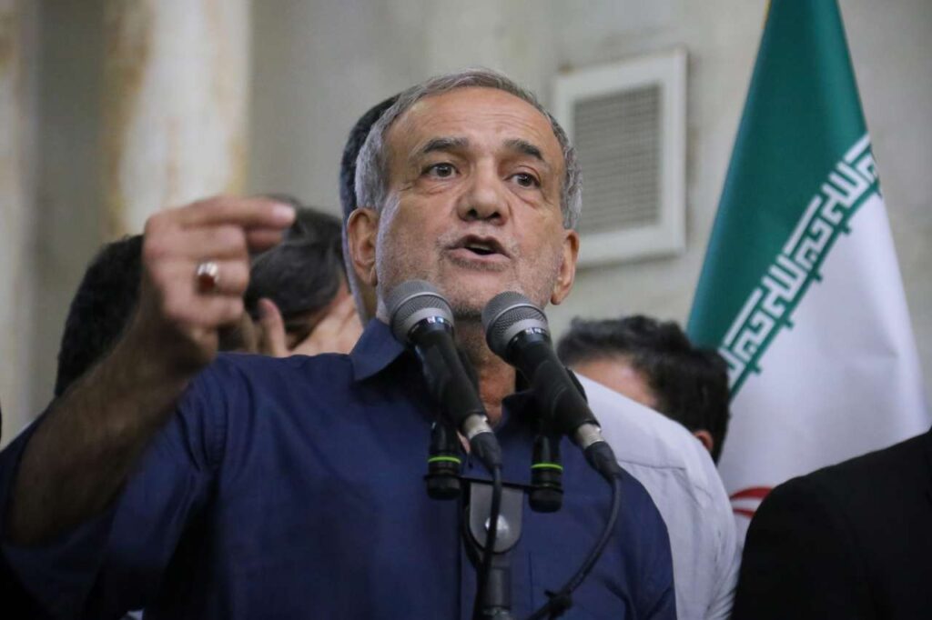 iran-presidente_e95774ba_240708160041_1280x853