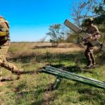 la-cia-advirtio-sobre-un-posible-ataque-ruso-con-drones-contra-espana-francia-o-italia-foto-minister