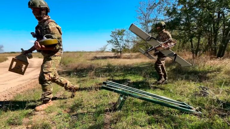 la-cia-advirtio-sobre-un-posible-ataque-ruso-con-drones-contra-espana-francia-o-italia-foto-minister