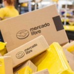 mercado-libre-3