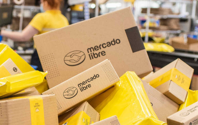 mercado-libre-3