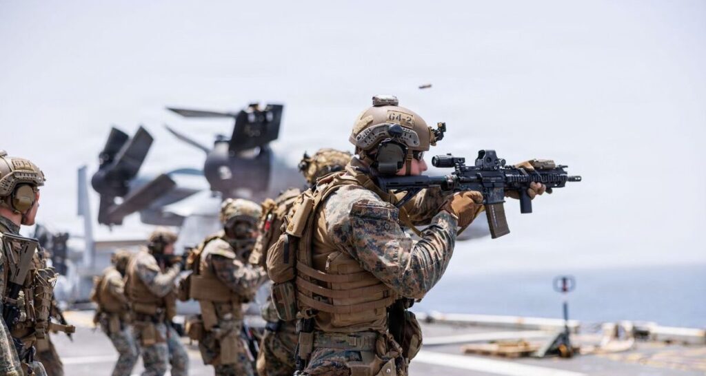 militares-eeuu-1-1200x640