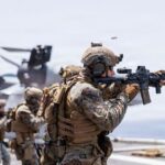 militares-eeuu-1-1200x640