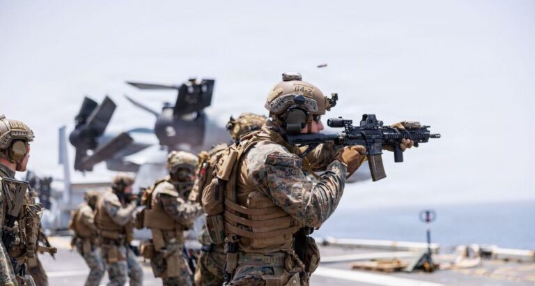 militares-eeuu-1-1200x640