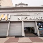 musimundo-resistencia-2315943