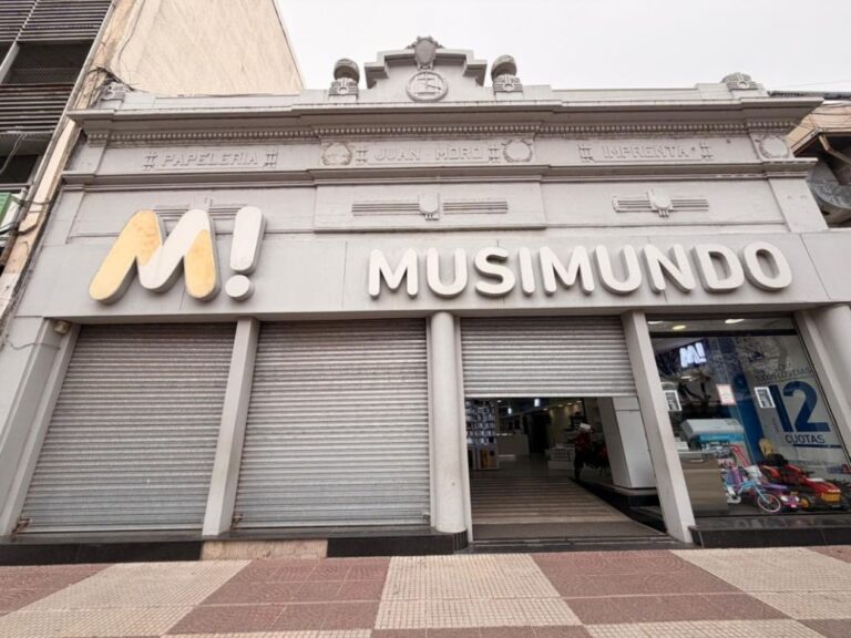 musimundo-resistencia-2315943