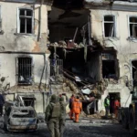 nuevo-ataque-ejercito-ruso-kiev-deja-15-muertos-centenar-heridos_103