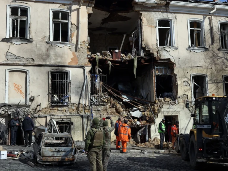 nuevo-ataque-ejercito-ruso-kiev-deja-15-muertos-centenar-heridos_103