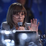 patricia-bullrich-senadora-nacional-de-la-libertad-avanza-foto-charly-diaz-azcue-comunicacion-senado-U42JDFZNGRHZ7BWE3SGNDWLLEE