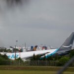 un-avion-de-carga-se-despisto-en-miami-foto-reuters-VYNPQFNULZGORC22YKBRQ2ILRA