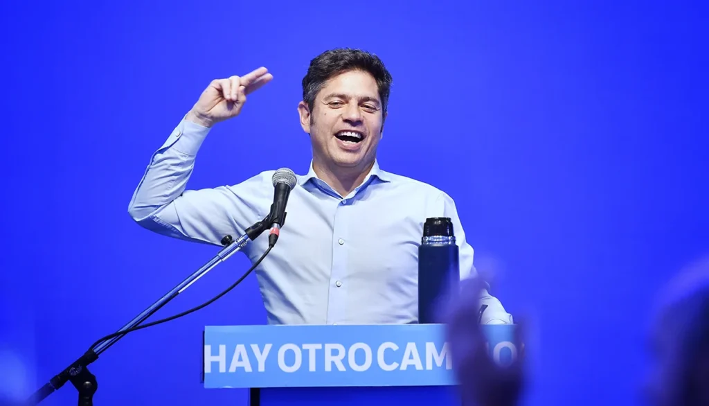Kicillof-2