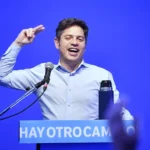 Kicillof-2
