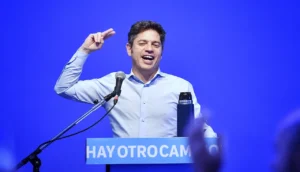 Kicillof-2
