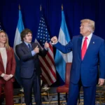 MileiTrump03