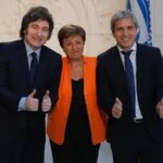 el-presidente-javier-milei-y-el-ministro-de-F3FZYGACJ5AHHMZS2PGTBXE35M