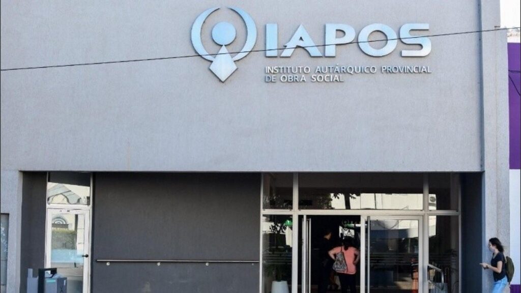 iapos_crop1714825530881_jpeg_1756841869_1