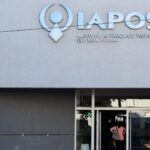 iapos_crop1714825530881_jpeg_1756841869_1