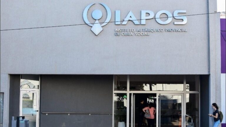 iapos_crop1714825530881_jpeg_1756841869_1