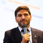 maximiliano-pullaro-gobernador-de-santa-TO5LYISL65BXZC5ADXLKC4VRPA