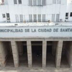 municipalidad_de_santa_fe