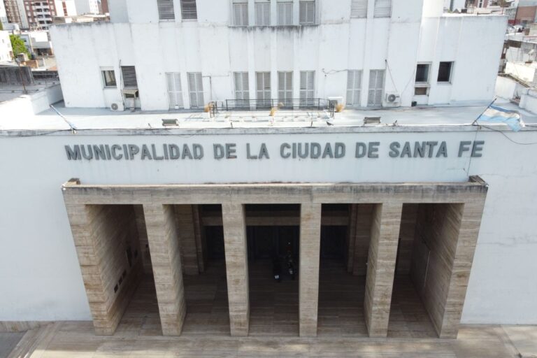 municipalidad_de_santa_fe