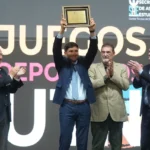 pullaro_en_la_apertura_de_los_juegos_de_la_utn_siempre_vamos_a_defender_la_educacion_publica