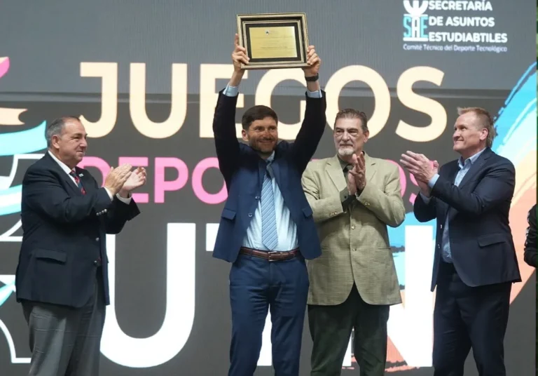 pullaro_en_la_apertura_de_los_juegos_de_la_utn_siempre_vamos_a_defender_la_educacion_publica